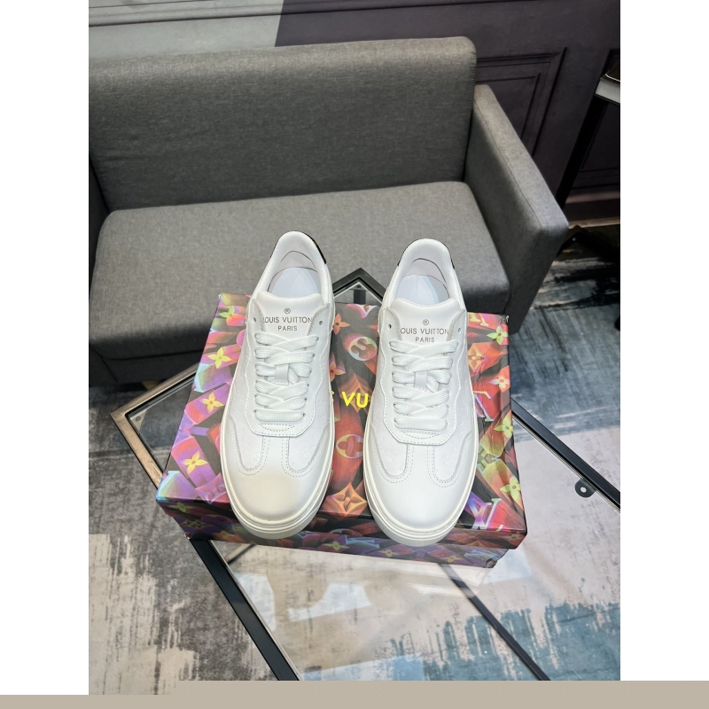 LV Casual Shoes